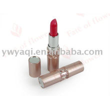 K8789 fashion lipstick